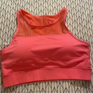 Flash sale 🔥Zyia All Star Large 🌙